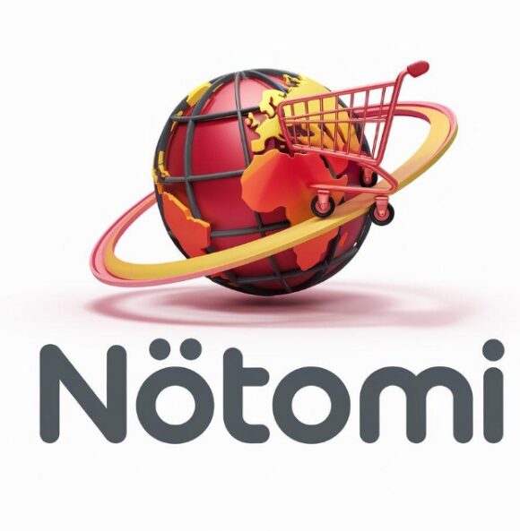 Notomi 